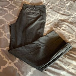 Liz Claiborne dress pants